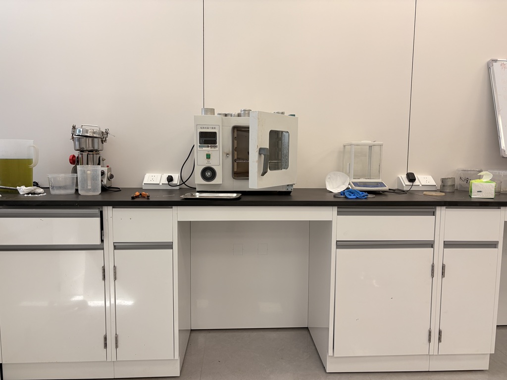 1762129763557.jpg 微信图片_20250819095159_41_57.jpg